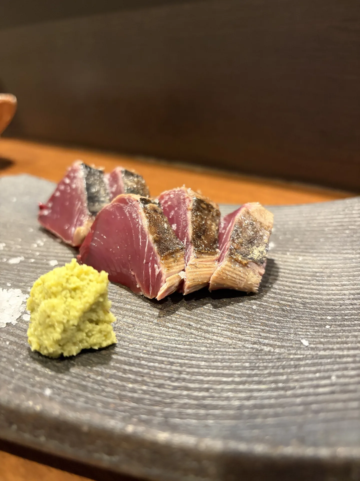 居酒屋 てん心の紹介写真1-1