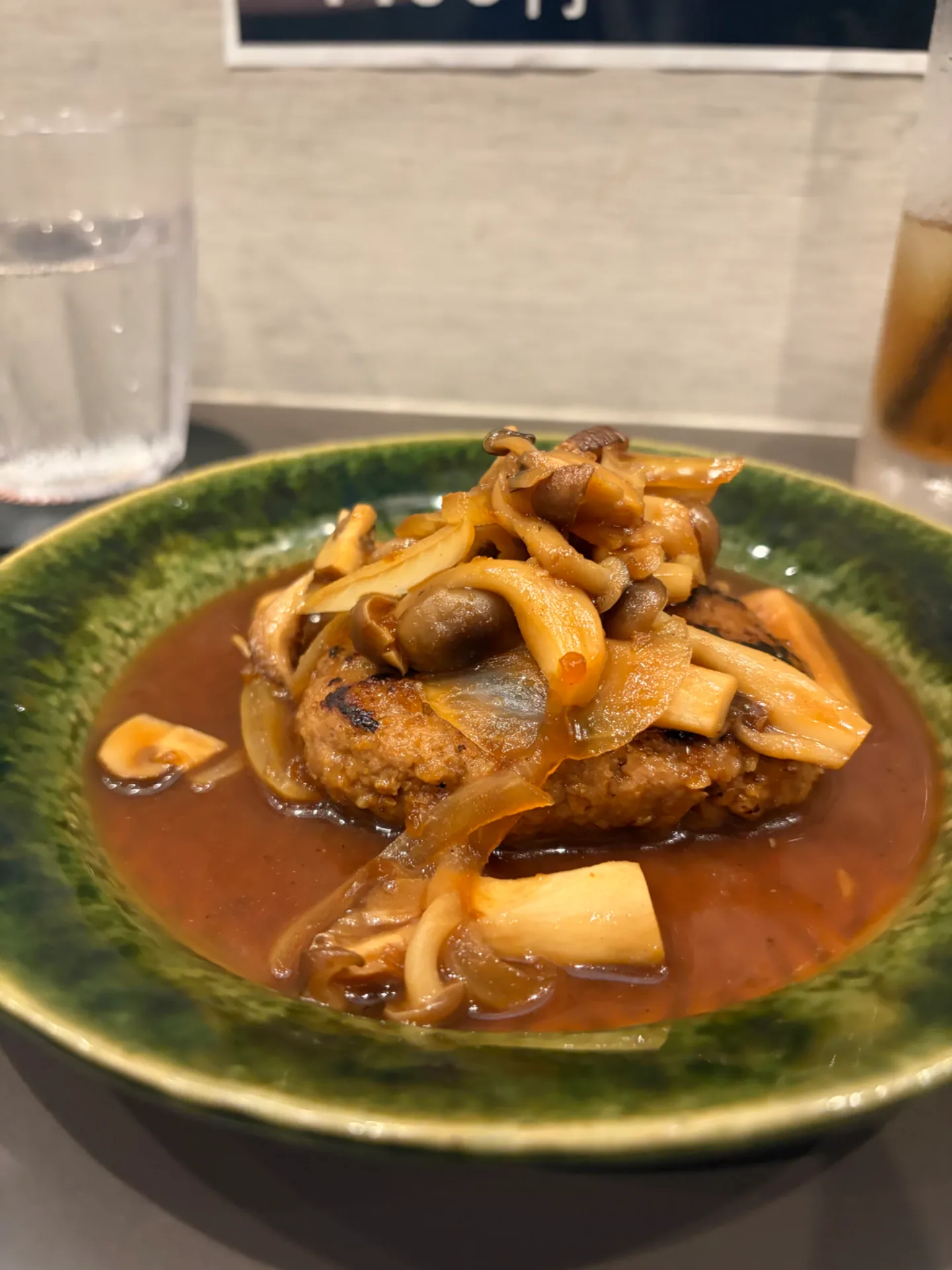 カレー屋 tohgaの紹介写真2-1