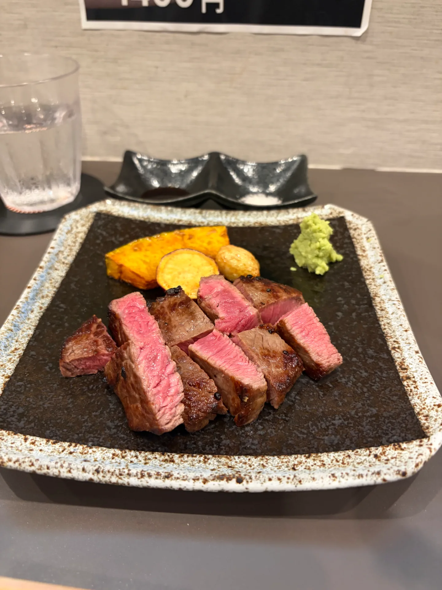 カレー屋 tohgaの紹介写真2-2