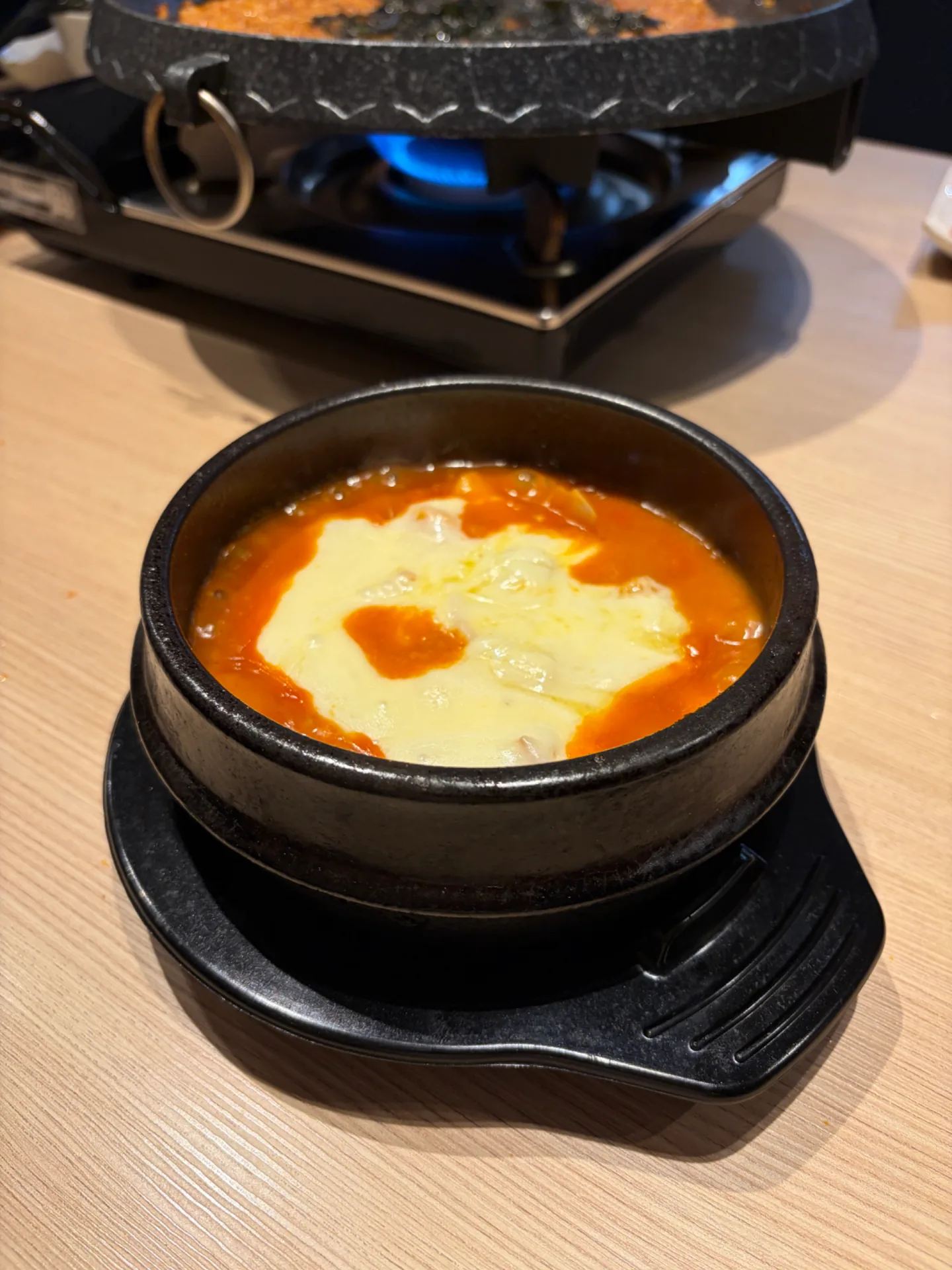 KOREAN DAINING ナムの紹介写真3-2