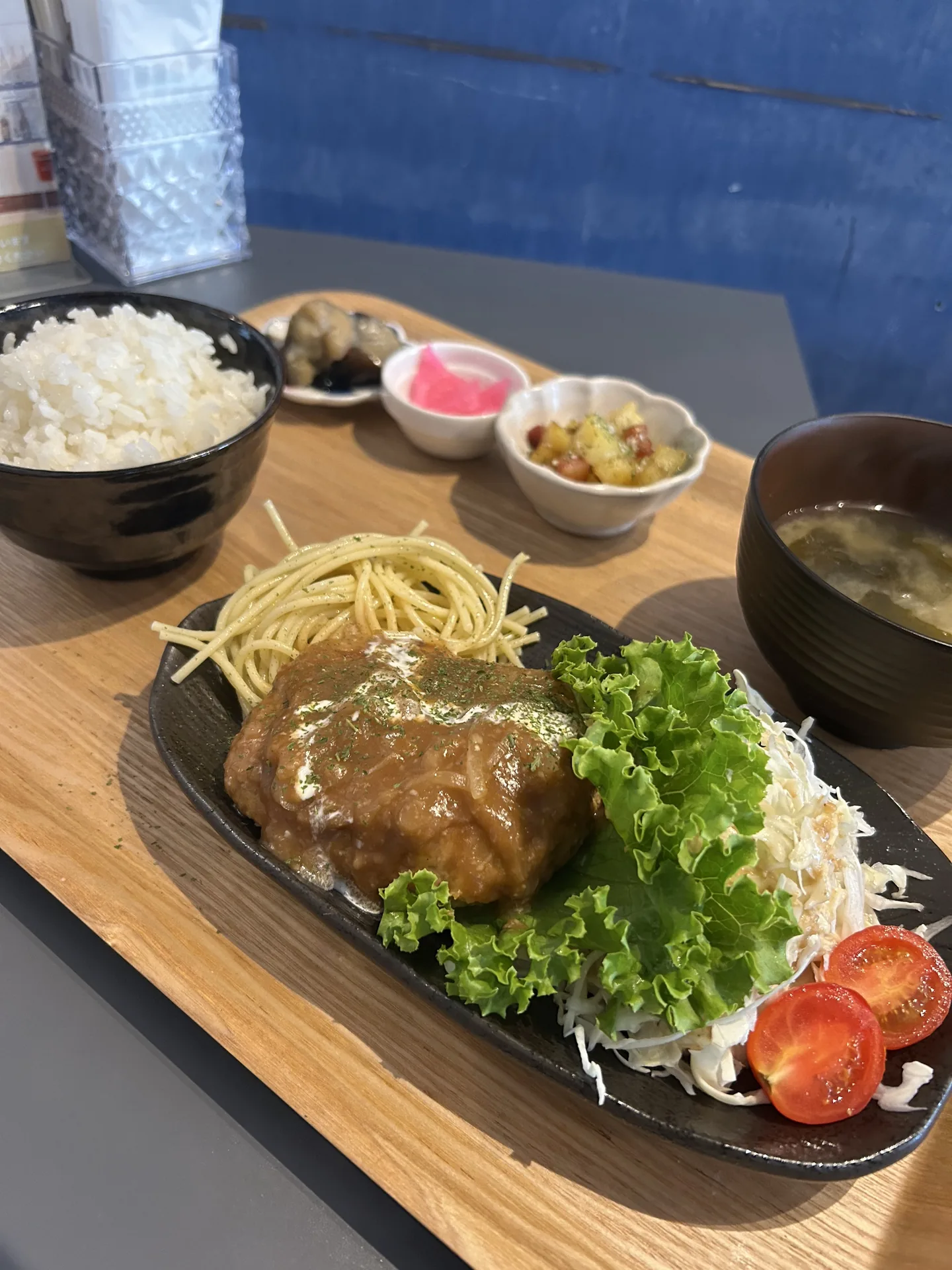 Kinya