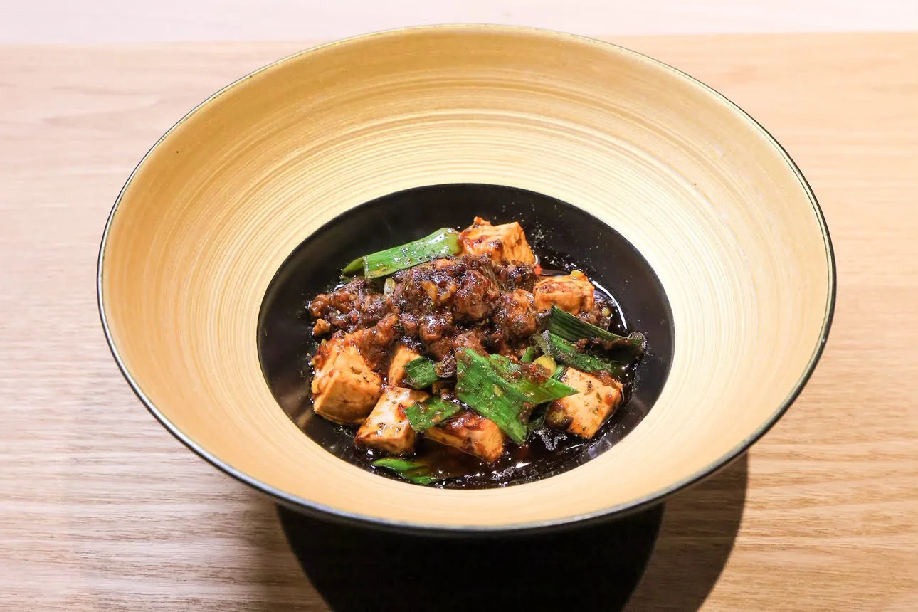桜梅桃李
