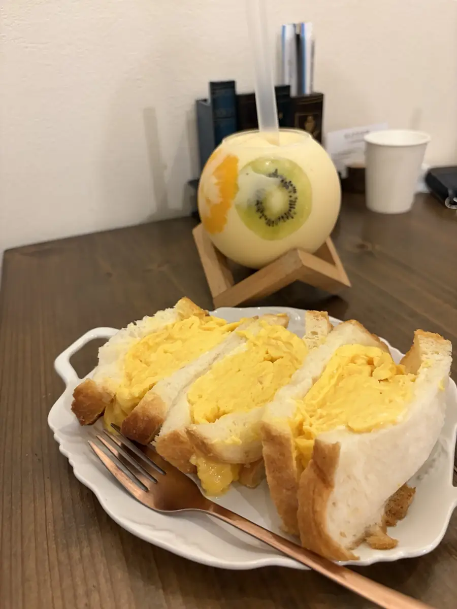 KiFFER(キフェ)